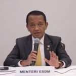 Alarm Merah Anggaran! Subsidi Energi Diproyeksi Melonjak Hingga Rp122 Triliun di 2027, Apa Dampaknya bagi Ekonomi?