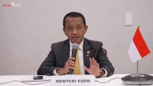 Alarm Merah Anggaran! Subsidi Energi Diproyeksi Melonjak Hingga Rp122 Triliun di 2027, Apa Dampaknya bagi Ekonomi?