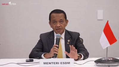 Alarm Merah Anggaran! Subsidi Energi Diproyeksi Melonjak Hingga Rp122 Triliun di 2027, Apa Dampaknya bagi Ekonomi?