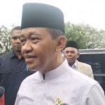 TERKUAK! Strategi Ambisius Pemerintah: Kompor Listrik Revolusioner Siap Gantikan LPG di Jutaan Dapur, Selamatkan Devisa Triliunan Rupiah dan Pangkas Subsidi Rp80 T?