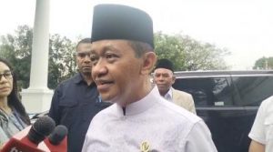 TERKUAK! Strategi Ambisius Pemerintah: Kompor Listrik Revolusioner Siap Gantikan LPG di Jutaan Dapur, Selamatkan Devisa Triliunan Rupiah dan Pangkas Subsidi Rp80 T?