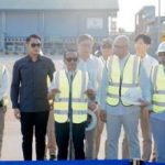 Terobosan Energi Nasional: Pabrik Gas Raksasa di Tuban Resmi Beroperasi, Siap Pangkas Impor LPG dan Dorong Kemandirian!