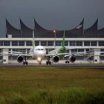 Terkuak! InJourney Airports Siapkan Transformasi Besar 4 Gerbang Udara Utama Indonesia: Bali dan Soetta Bakal Bikin Penumpang Melongo di 2026!