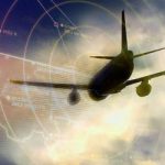 Terkuak! Bandara Husein Dibuka Lagi, Kertajati Malah 'Naik Pangkat' Jadi Bengkel Raksasa Hercules Global? Strategi Jitu Kemenhub Mengguncang Industri Aviasi!