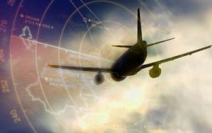 Terkuak! Bandara Husein Dibuka Lagi, Kertajati Malah 'Naik Pangkat' Jadi Bengkel Raksasa Hercules Global? Strategi Jitu Kemenhub Mengguncang Industri Aviasi!