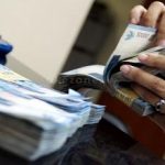 Misteri Target Bisnis Bank 2026 Terkuak! OJK Beri Sinyal Arah Perubahan: Akankah Melonjak atau Justru Melorot? Simak Jadwal Penentuannya!