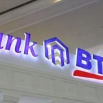 Terkuak! Strategi Rahasia BTN (BBTN) untuk Dongkrak Nilai Saham dan Sejahterakan Karyawan: Opsi Mengejutkan Ini Bakal Jadi Kunci?