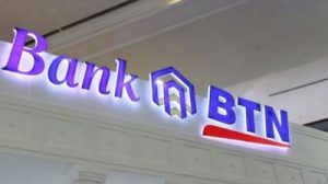 Terkuak! Strategi Rahasia BTN (BBTN) untuk Dongkrak Nilai Saham dan Sejahterakan Karyawan: Opsi Mengejutkan Ini Bakal Jadi Kunci?