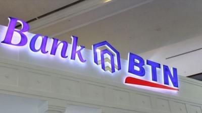 Terkuak! Strategi Rahasia BTN (BBTN) untuk Dongkrak Nilai Saham dan Sejahterakan Karyawan: Opsi Mengejutkan Ini Bakal Jadi Kunci?