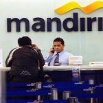 BI Rate Melesat ke 5,75%! Dirut Bank Mandiri Ungkap Rahasia di Balik Kekokohan Portofolio Kreditnya, Nasabah Wajib Tahu!