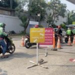 BBM Nonsubsidi Mencekik! Harga Pertamax Tembus Rp16.250/Liter, Akankah Daya Beli Masyarakat Terjun Bebas?
