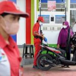 TERBONGKAR! Mengapa Harga Pertamax Harus Naik? Ancaman Anggaran Negara & Perbandingan Mencengangkan BBM RON 92 di ASEAN, Singapura Bikin Geleng-Geleng!