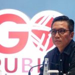 Geger Pasar Modal! Status Emerging Market RI Aman, TAPI Ada Peringatan Mengejutkan dari MSCI Soal 'Arus Informasi'. Dirut BEI Blak-blakan Ungkap Strategi Jitu Hadapi Tantangan Ini!