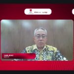 Mengejutkan! PGUN Ungkap Strategi Rahasia Penuhi Aturan Bursa, Siap-siap Sahamnya Banjir Peminat?