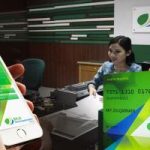 GEGER! JHT Pekerja Kena Pajak di Tengah Badai PHK, Serikat Buruh Murka: 'Ini Bukan Bantuan Negara!' Pemerintah Terjepit, Aturan Kontroversial Ini Bakal Ditinjau Ulang?