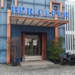 Alarm Merah Perbankan Mikro! OJK Cabut Izin BPR Ceper Permata Artha di Klaten, Ini Detail Krusial dan Nasib Dana Nasabah!