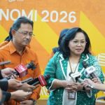 Terkuak! Bukan Pajak, Bukan Bantuan, Sensus Ekonomi 2026 Punya Misi Rahasia Penentu Nasib Jutaan Pelaku Usaha Mikro: Mengapa Data Anda Begitu Krusial untuk Masa Depan Ekonomi Indonesia?
