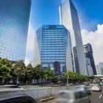 Rp500 Miliar BRI Guncang Pasar! Raksasa Perbankan Ambil Langkah Berani di Tengah Badai Ekonomi Global, Ada Apa Sebenarnya?