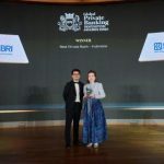 Mengejutkan! BRI Sabet Gelar Bank Swasta Terbaik Indonesia 2026, Bongkar Strategi Revolusioner yang Bikin Kekayaan Nasabah Meroket Hingga Ratusan Persen!