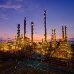 Terkuak! Akuisisi Kilang Raksasa Shell Sulap Chandra Asri (TPIA) Jadi Mesin Cuan Baru, Laba Operasi Meroket Setengah Miliar Dolar di Q1-2026!