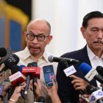 Bukan Sekadar Reshuffle! Terkuak Alasan Sebenarnya Prabowo Panggil Chatib Basri ke Istana, Ada Apa dengan Rupiah dan Kebijakan Fiskal?