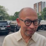 Bocoran Eksklusif! Isi Pertemuan Prabowo dan Ekonom Senior Chatib Basri Terungkap: Sinyal Kuat Arah Ekonomi Nasional!