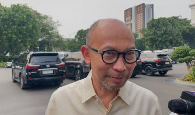 Bocoran Eksklusif! Isi Pertemuan Prabowo dan Ekonom Senior Chatib Basri Terungkap: Sinyal Kuat Arah Ekonomi Nasional!