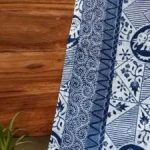 Terungkap! Strategi Brilian UMKM Batik Semarang Tembus Pasar Global: Berawal dari Rp50 Ribu, Kini Mendunia Berkat Inovasi Produk Ramah Lingkungan dan Dukungan Kunci dari BRI!