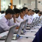 Gagal CPNS 2026 Bukan Pilihan! Bocoran Strategi Jitu Taklukkan CAT, Dari BKN Hingga 'Senjata Rahasia' Pihak Swasta yang Wajib Anda Kuasai Agar Lolos Seleksi!