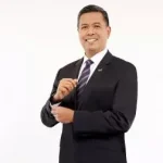 Strategi BSI Genjot Ekonomi Rakyat