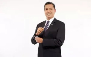 Strategi BSI Genjot Ekonomi Rakyat