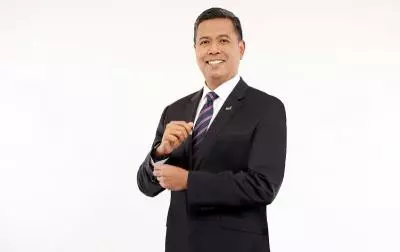 Strategi BSI Genjot Ekonomi Rakyat