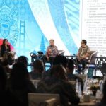 Terkuak! Jurus Jitu Pemda Lepas dari Bayang-bayang Dana Pusat, Siap-siap Layanan Publik Makin Meroket dan Ekonomi Daerah Bergairah!