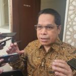 TERUNGKAP! Kebijakan Biodiesel B50 Resmi Meluncur 1 Juli 2026: Apakah Harga Solar Akan Meroket? ESDM Beri Jaminan Mengejutkan!
