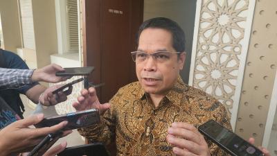 TERUNGKAP! Kebijakan Biodiesel B50 Resmi Meluncur 1 Juli 2026: Apakah Harga Solar Akan Meroket? ESDM Beri Jaminan Mengejutkan!
