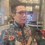 Terbongkar! OJK Tetapkan Nakhoda Baru BEI 2026-2030: Sosok Ini Siap Guncang Pasar Modal Indonesia!