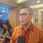 Terkuak! Klasifikasi Pasar Saham RI di MSCI Masih Menggantung, Dirut BEI Beri Sinyal Penting Jelang Keputusan Krusial Pekan Depan! Investor Wajib Simak!