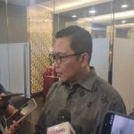 Masa Depan Pasar Modal RI Diuji MSCI