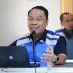 Jasa Marga 'Suntik Mati' Lubang Jalan Tol! Strategi Preventif JSMR Jelang Libur Sekolah Ungkap Kesiapan Luar Biasa, Pengguna Jalan Wajib Tahu Detailnya!