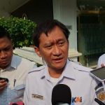 Revolusi Transportasi! Prabowo Beri Lampu Hijau Proyek Ambisius KAI: Stasiun Gambir Tak Akan Sama Lagi, KRL Ikut Terintegrasi!