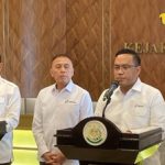 Ekonomi Bergejolak! Dirut Pertamina Akhirnya Buka-bukaan Soal Lonjakan Harga Pertamax Tembus Rp16.250 per Liter: Apa yang Sebenarnya Terjadi di Balik Layar?