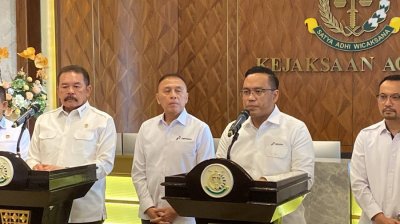 Ekonomi Bergejolak! Dirut Pertamina Akhirnya Buka-bukaan Soal Lonjakan Harga Pertamax Tembus Rp16.250 per Liter: Apa yang Sebenarnya Terjadi di Balik Layar?