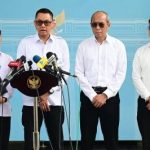 Jawa Kembali Terang Benderang? Bos PLN Ungkap Kunci Stabilisasi Listrik Usai Krisis, Jutaan Warga Kini Bisa Bernapas Lega!