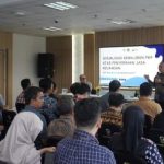 TERKUAK! Strategi DJP LTO Amankan Penerimaan Pajak 2026: Sektor Jasa Keuangan Jadi Sorotan Utama, Apa yang Berubah?