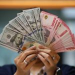 Dolar AS Menggila, Rupiah Terancam Rp18.000! BI Tak Tinggal Diam, Kebijakan Baru Ini Bakal Guncang Pasar Valas dan Pengaruhi Dompet Anda!