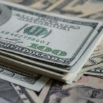 Pakar Ekonomi Bongkar Rahasia! Ini Dia 'Jawara' Mata Uang Paling Menguntungkan untuk Investasi di Tengah Ketidakpastian Global – Jangan Sampai Ketinggalan Peluang Emas Ini!