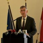 Ekonomi RI Siap Melesat? Kunjungan Presiden Jerman ke Jakarta Bawa Misi Strategis yang Wajib Diketahui!