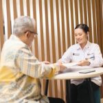 Rp1,4 Triliun Gaji ke-13 Pensiunan Cair! Suntikan Dana Jumbo Ini Diprediksi Dongkrak Daya Beli, Apa Kata Ekonom?