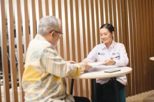 Rp1,4 Triliun Gaji ke-13 Pensiunan Cair! Suntikan Dana Jumbo Ini Diprediksi Dongkrak Daya Beli, Apa Kata Ekonom?