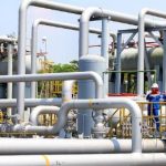 Gas Industri Anjlok Ini Dampak Fantastisnya